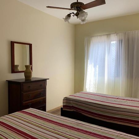 ברטיוגה Condominio Maitinga. מראה חיצוני תמונה