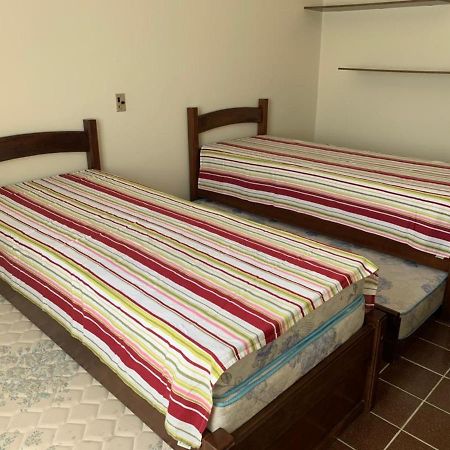 ברטיוגה Condominio Maitinga. מראה חיצוני תמונה
