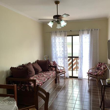 ברטיוגה Condominio Maitinga. מראה חיצוני תמונה