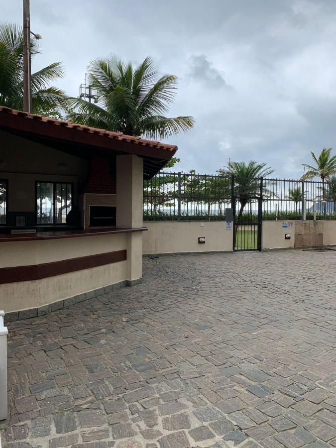 ברטיוגה Condominio Maitinga. מראה חיצוני תמונה