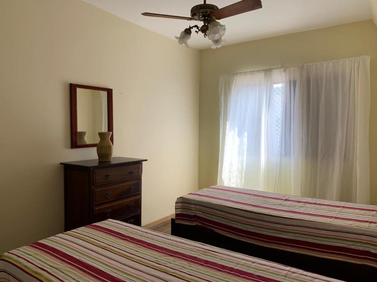 ברטיוגה Condominio Maitinga. מראה חיצוני תמונה