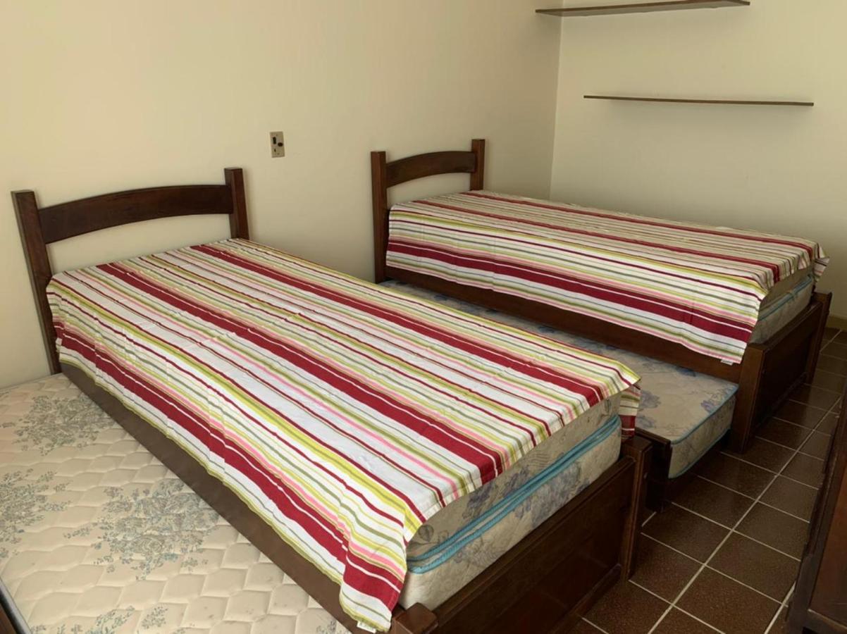 ברטיוגה Condominio Maitinga. מראה חיצוני תמונה