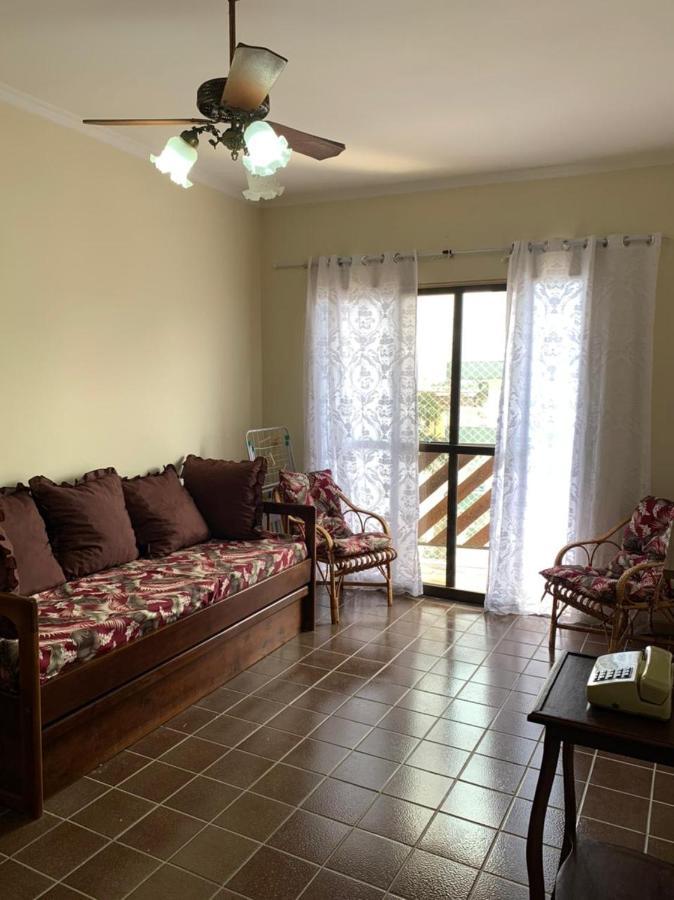 ברטיוגה Condominio Maitinga. מראה חיצוני תמונה