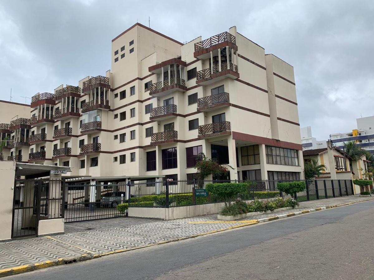 ברטיוגה Condominio Maitinga. מראה חיצוני תמונה