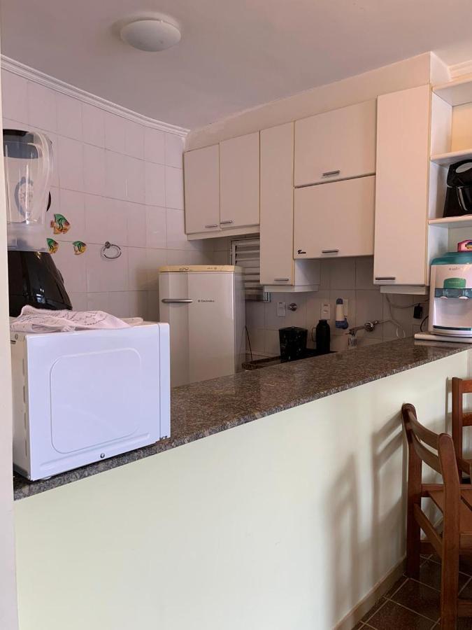 ברטיוגה Condominio Maitinga. מראה חיצוני תמונה