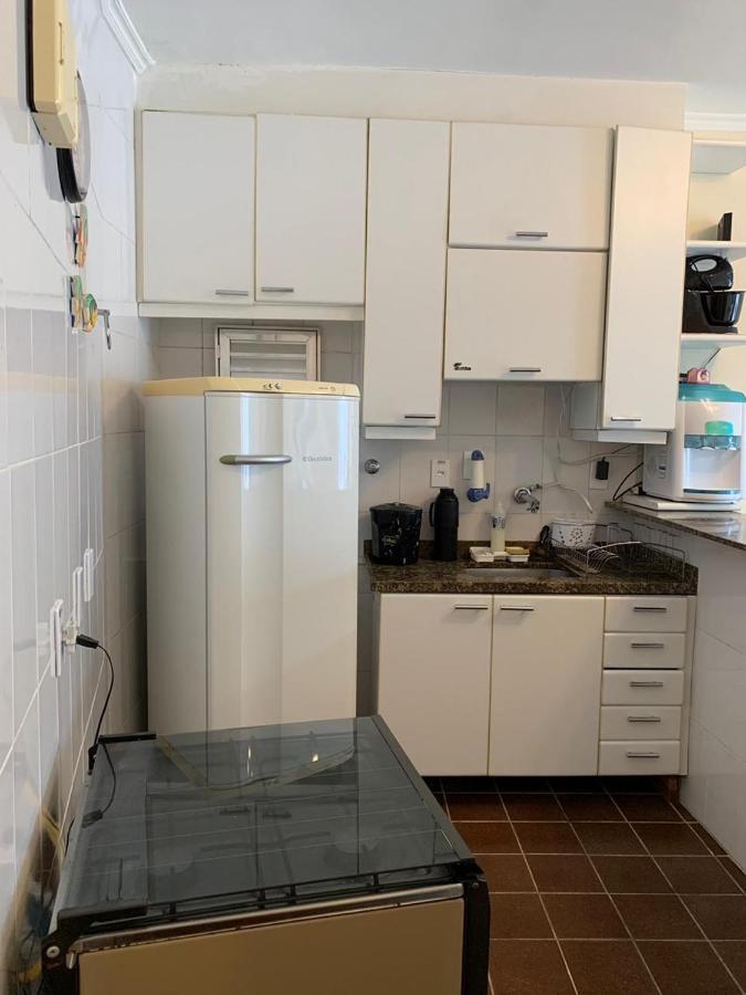 ברטיוגה Condominio Maitinga. מראה חיצוני תמונה