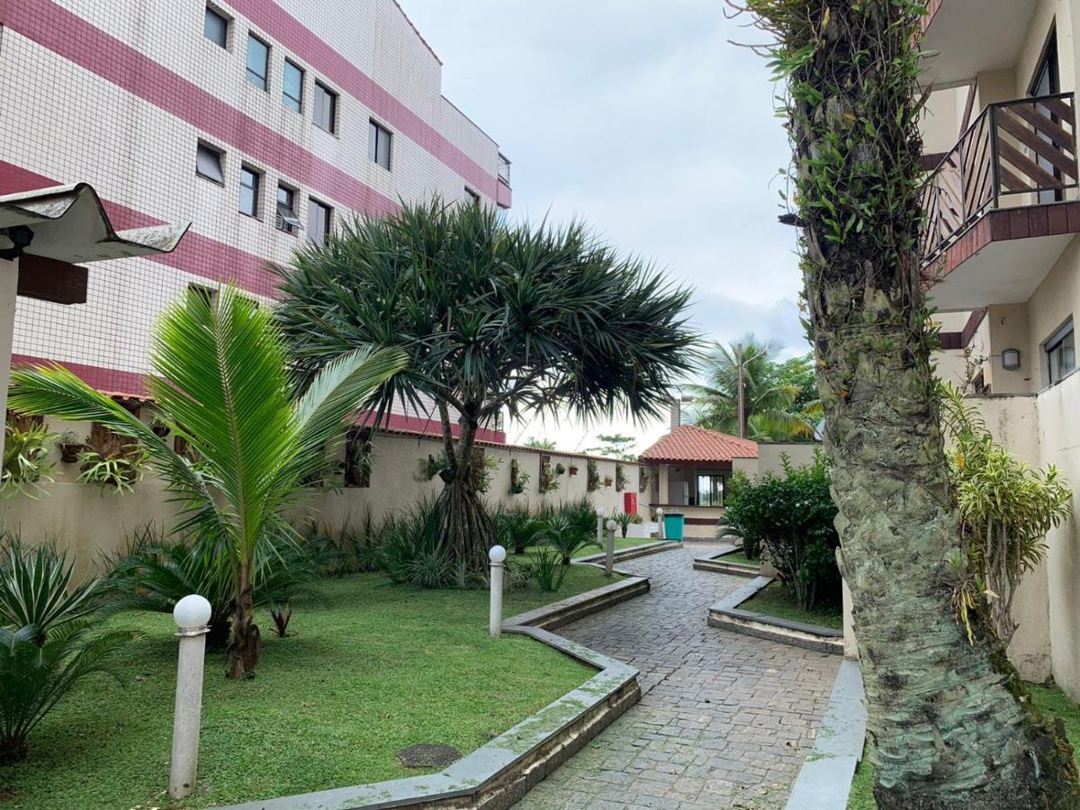 ברטיוגה Condominio Maitinga. מראה חיצוני תמונה