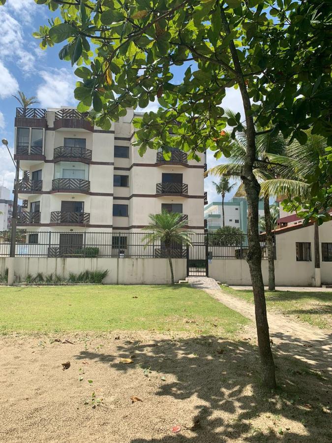 ברטיוגה Condominio Maitinga. מראה חיצוני תמונה