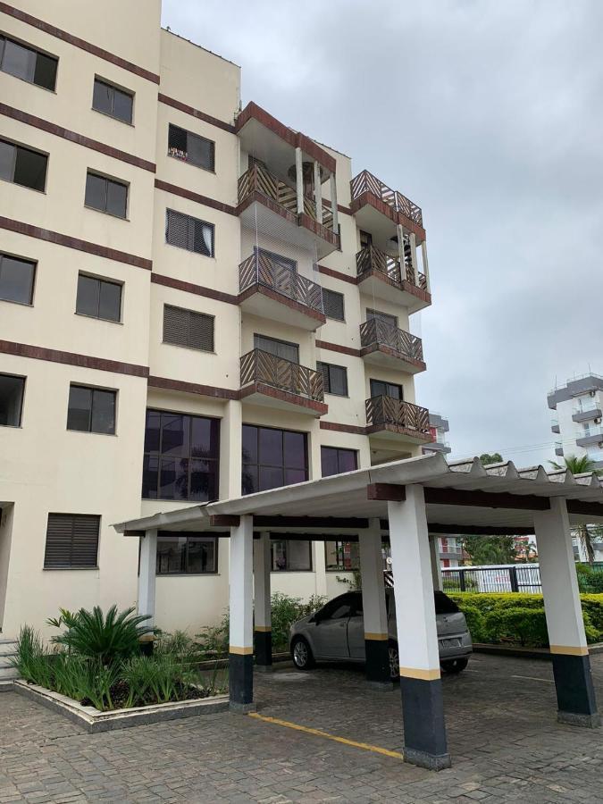 ברטיוגה Condominio Maitinga. מראה חיצוני תמונה