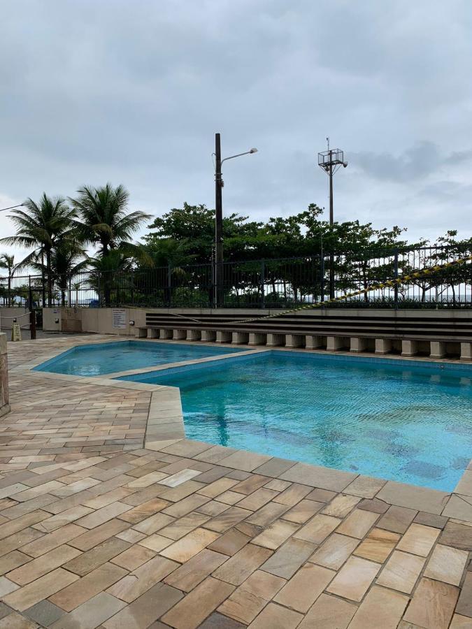 ברטיוגה Condominio Maitinga. מראה חיצוני תמונה