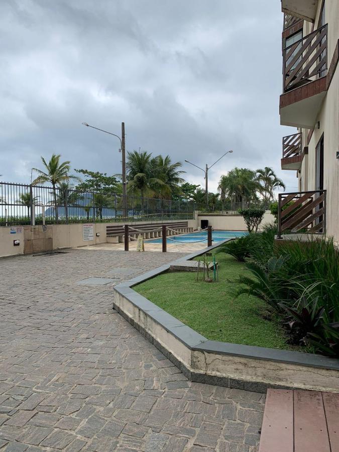 ברטיוגה Condominio Maitinga. מראה חיצוני תמונה