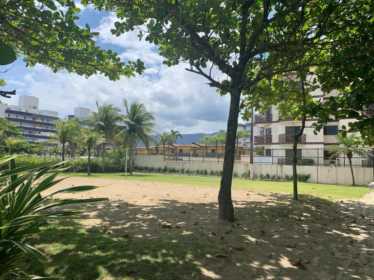 ברטיוגה Condominio Maitinga. מראה חיצוני תמונה