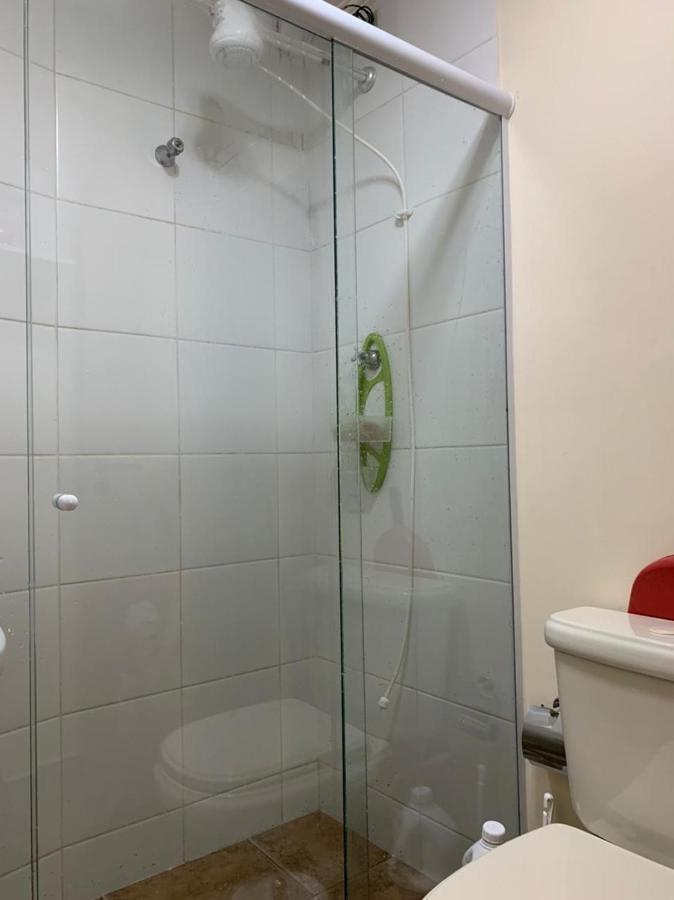 ברטיוגה Condominio Maitinga. מראה חיצוני תמונה
