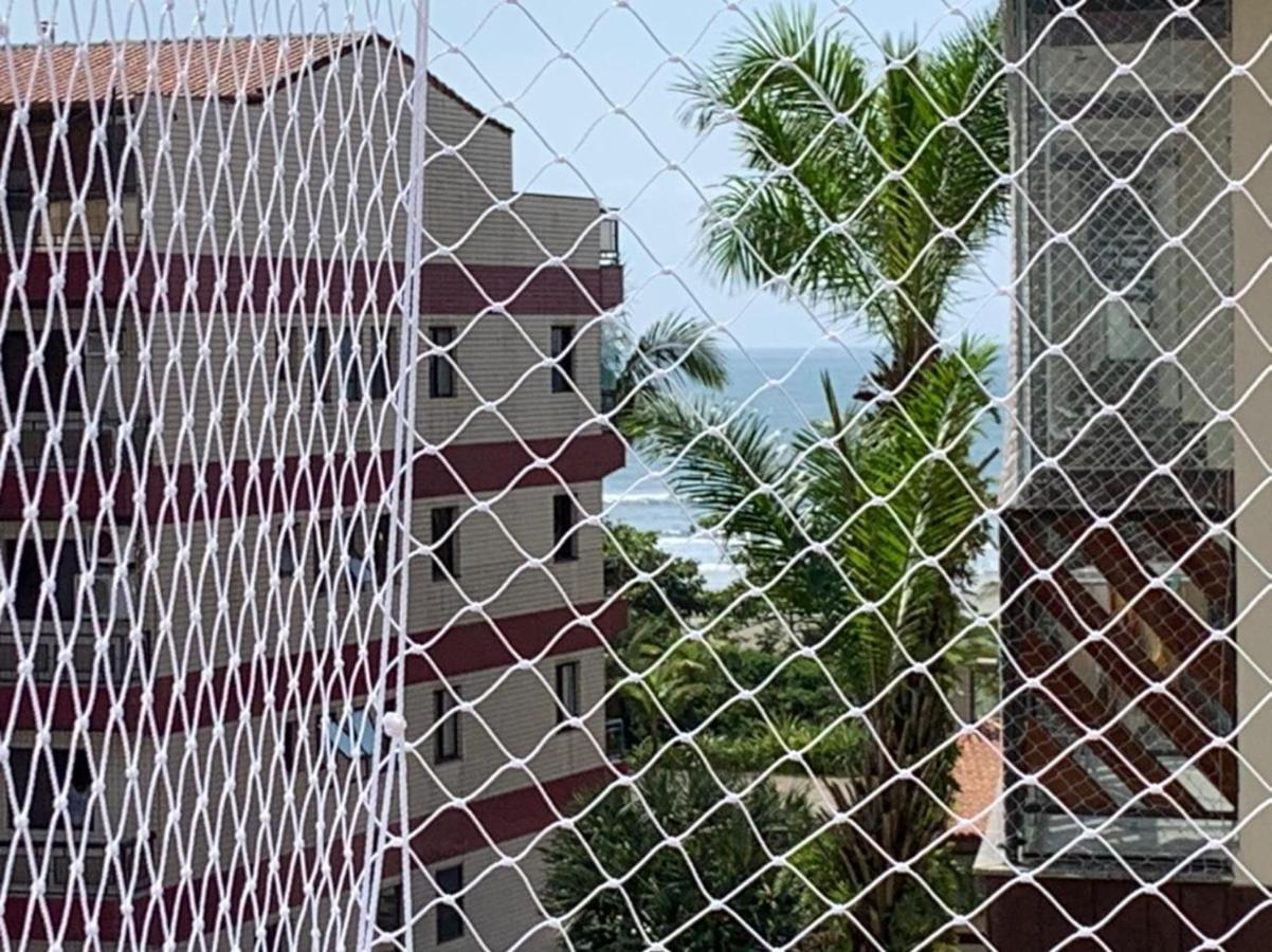 ברטיוגה Condominio Maitinga. מראה חיצוני תמונה