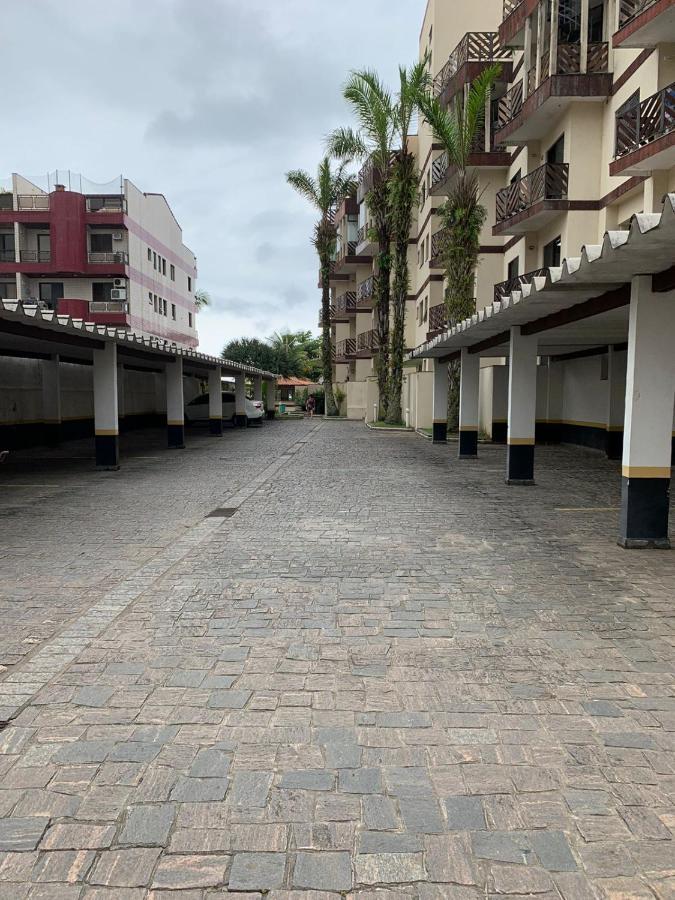 ברטיוגה Condominio Maitinga. מראה חיצוני תמונה