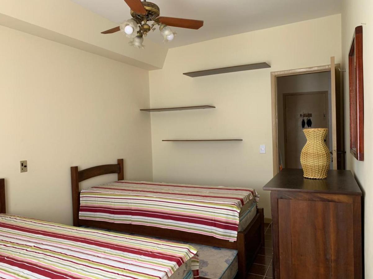 ברטיוגה Condominio Maitinga. מראה חיצוני תמונה