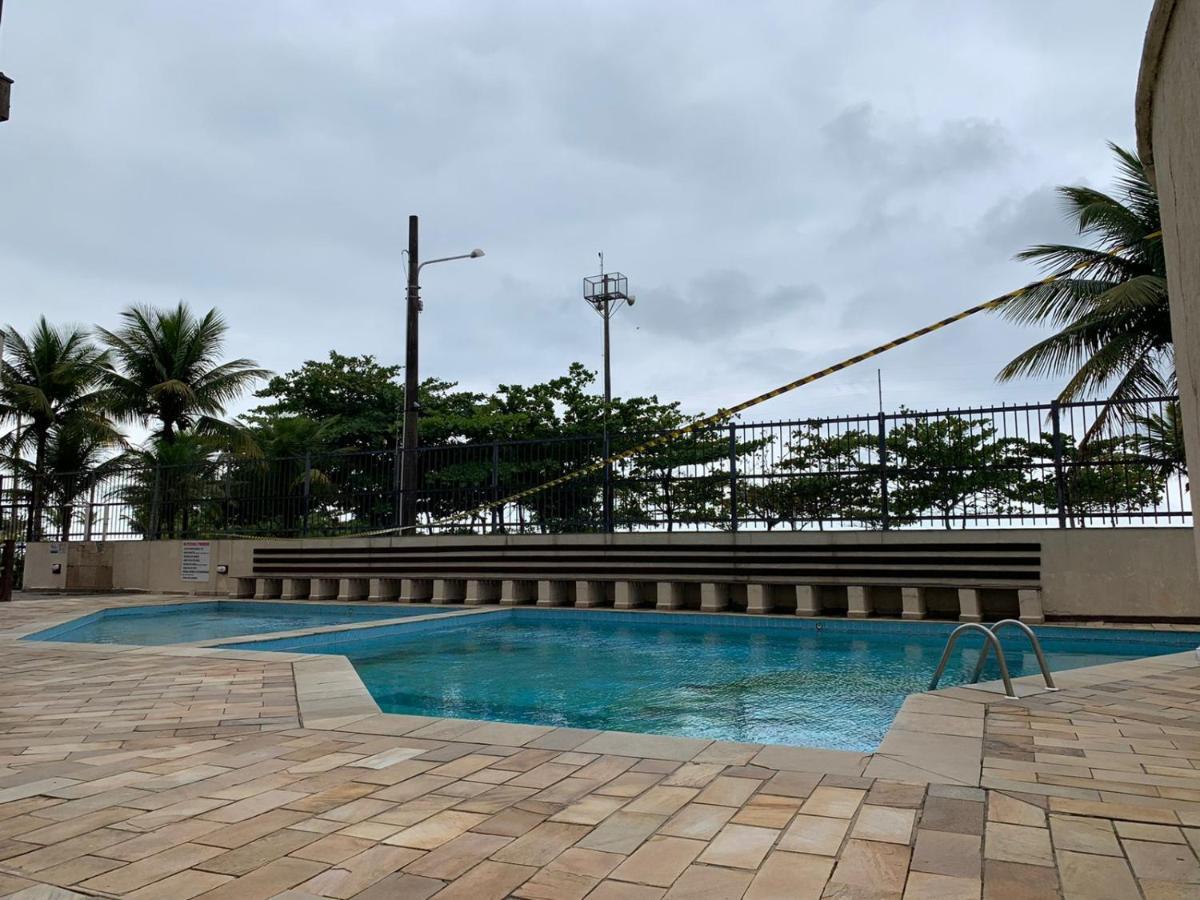 ברטיוגה Condominio Maitinga. מראה חיצוני תמונה